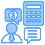 Accountants & Financial Consultants