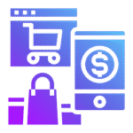 E-commerce & Retail Businesses