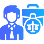 Legal Professionals & Law Firms