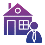 Real Estate Agents & Agencies